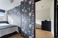 Meindert Hobbemastraat 21-37.jpg